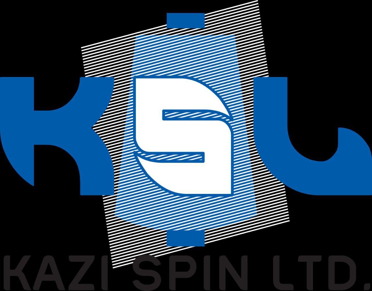 KaziSpin
